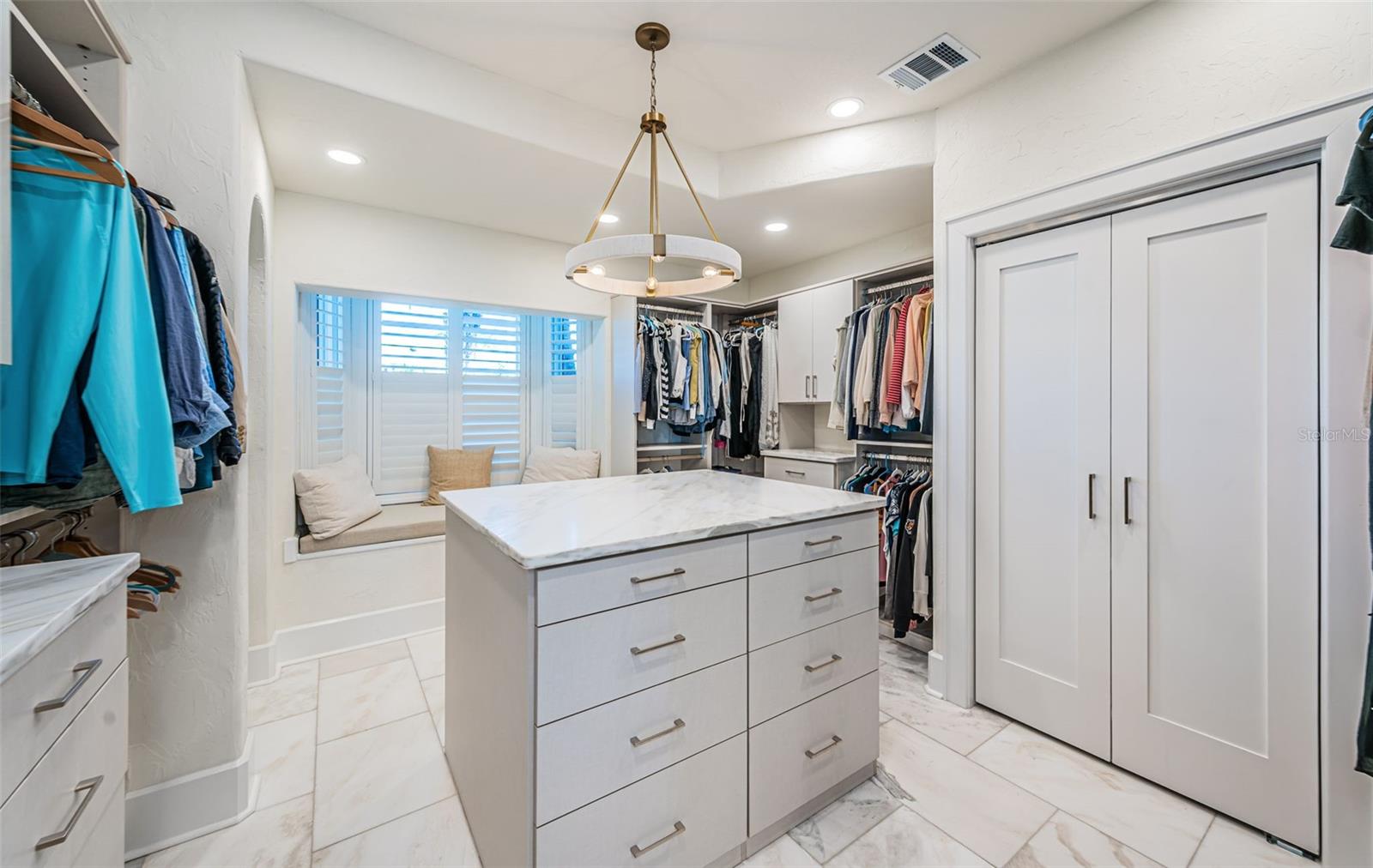 Image 37 of 96 For 7800 9th Avenue S