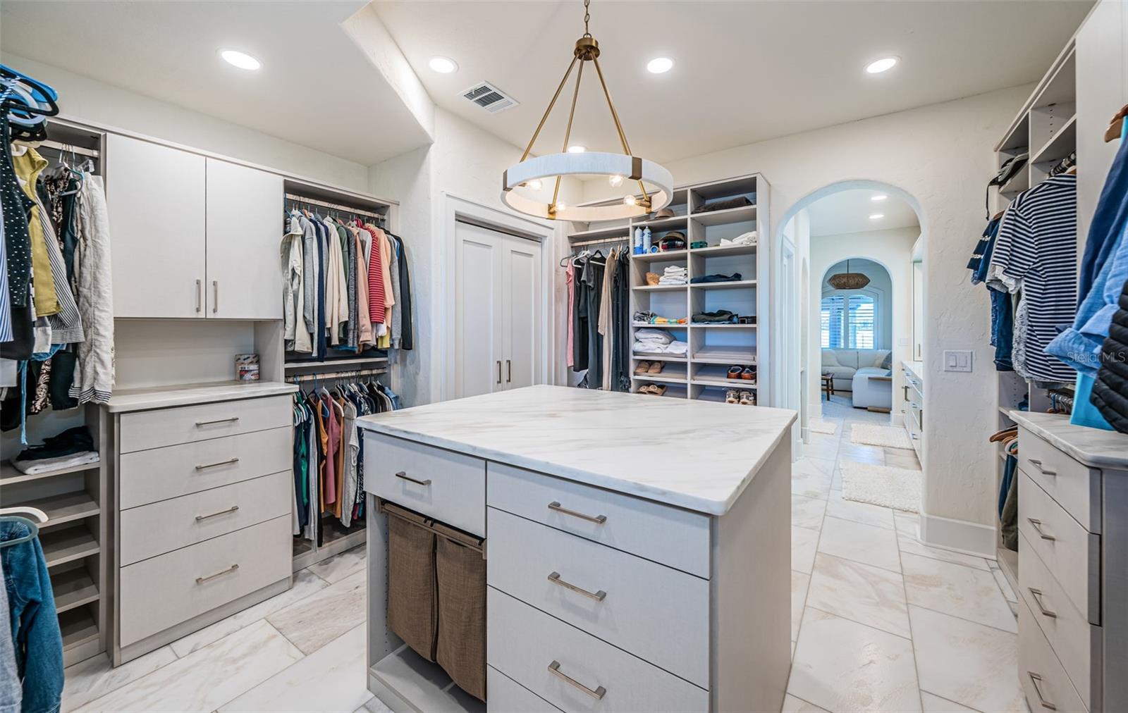 Image 38 of 96 For 7800 9th Avenue S