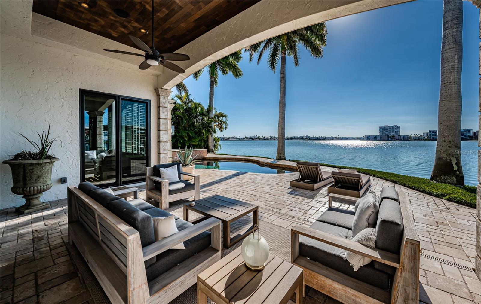 Image 39 of 96 For 7800 9th Avenue S