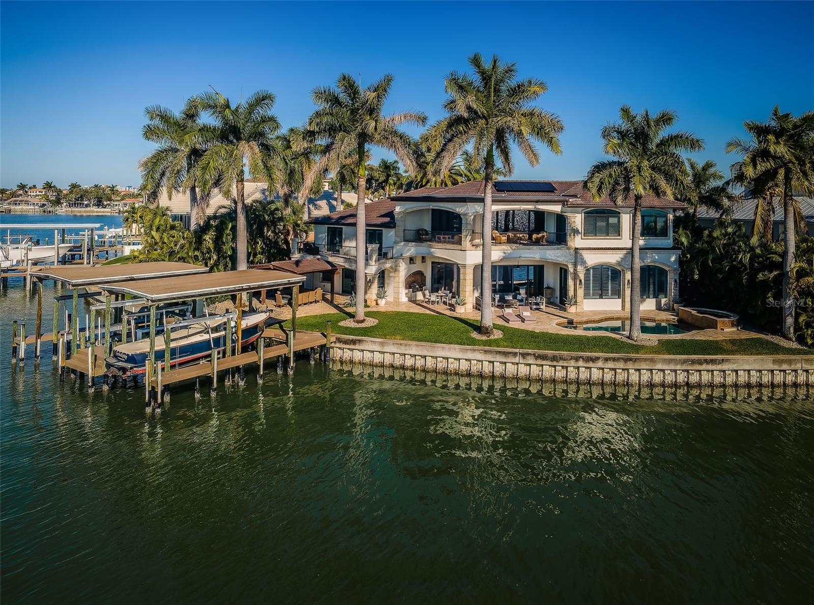 Image 4 of 96 For 7800 9th Avenue S