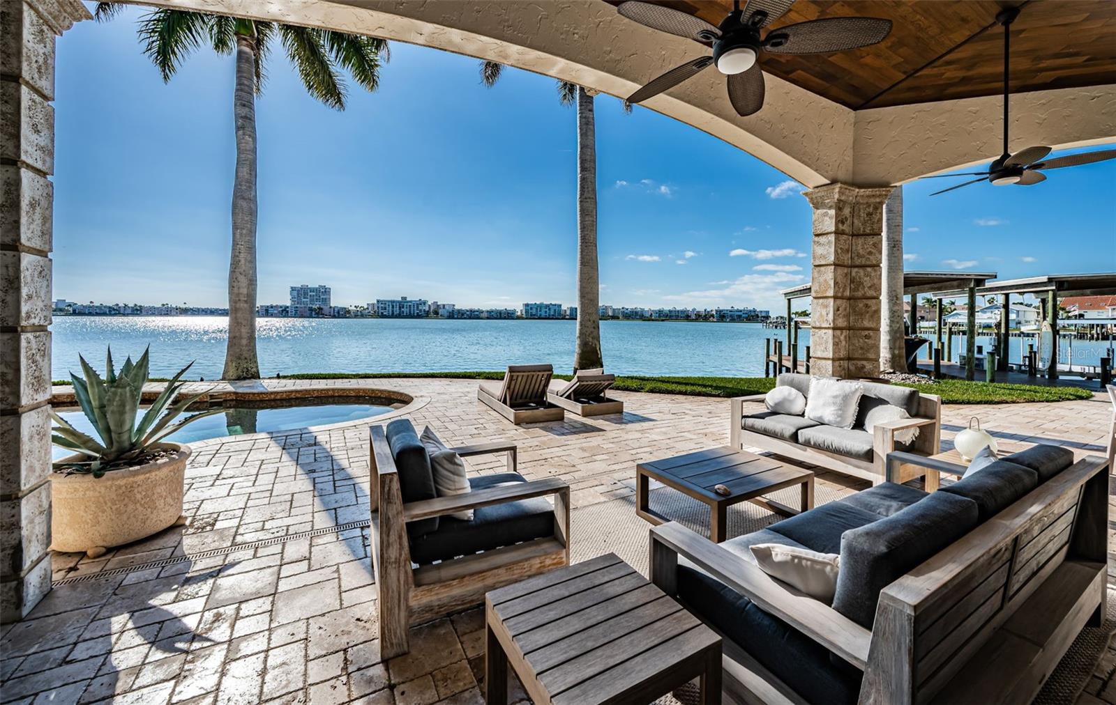 Image 40 of 96 For 7800 9th Avenue S