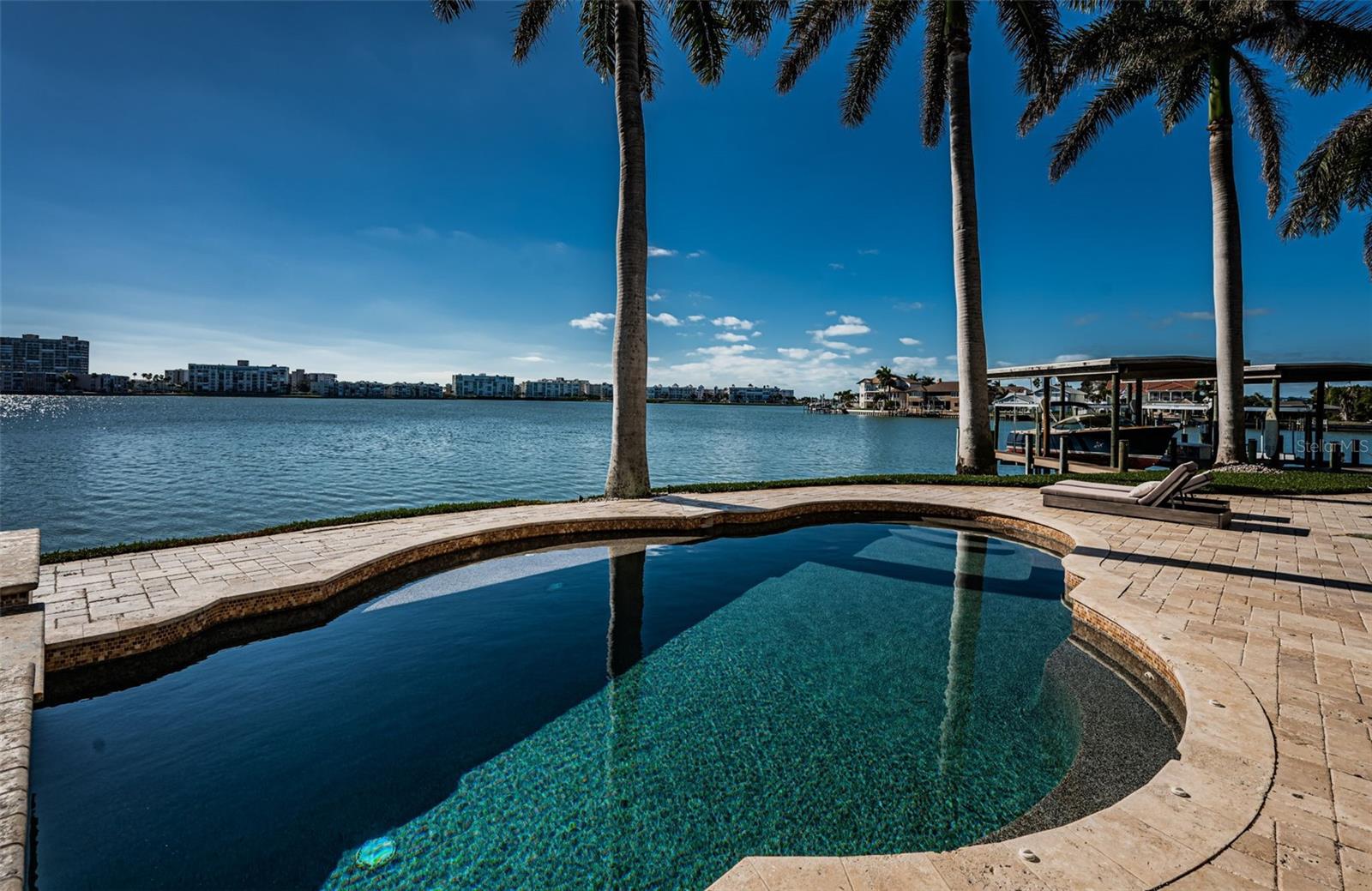 Image 42 of 96 For 7800 9th Avenue S