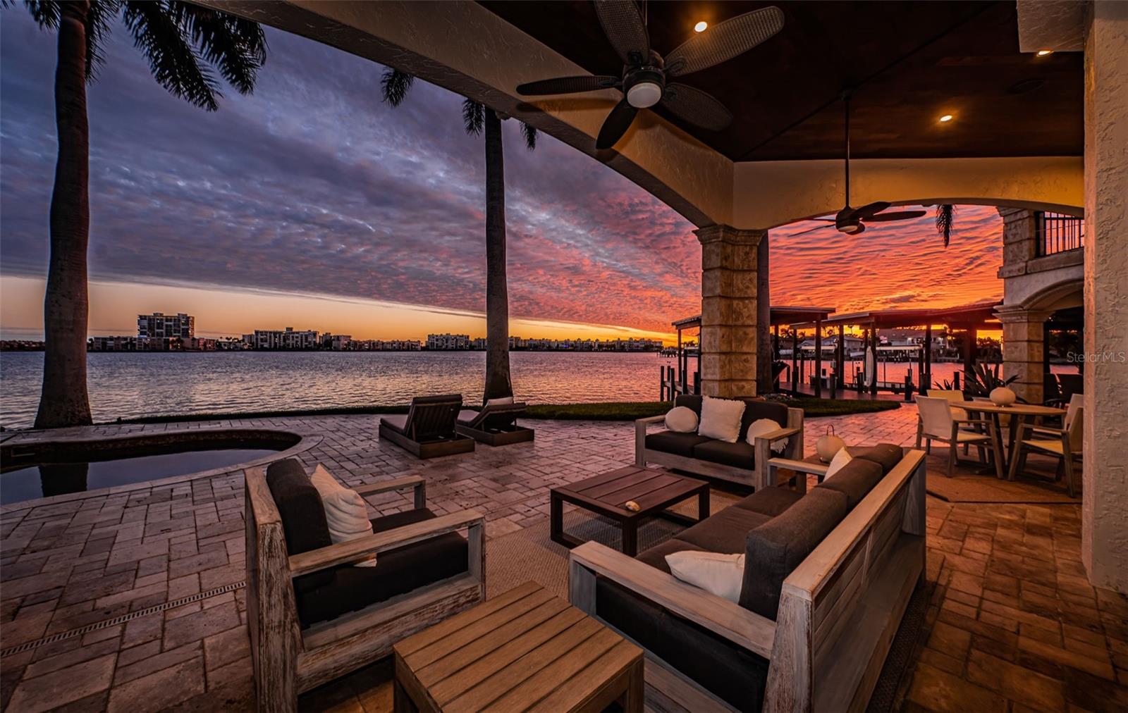 Image 43 of 96 For 7800 9th Avenue S