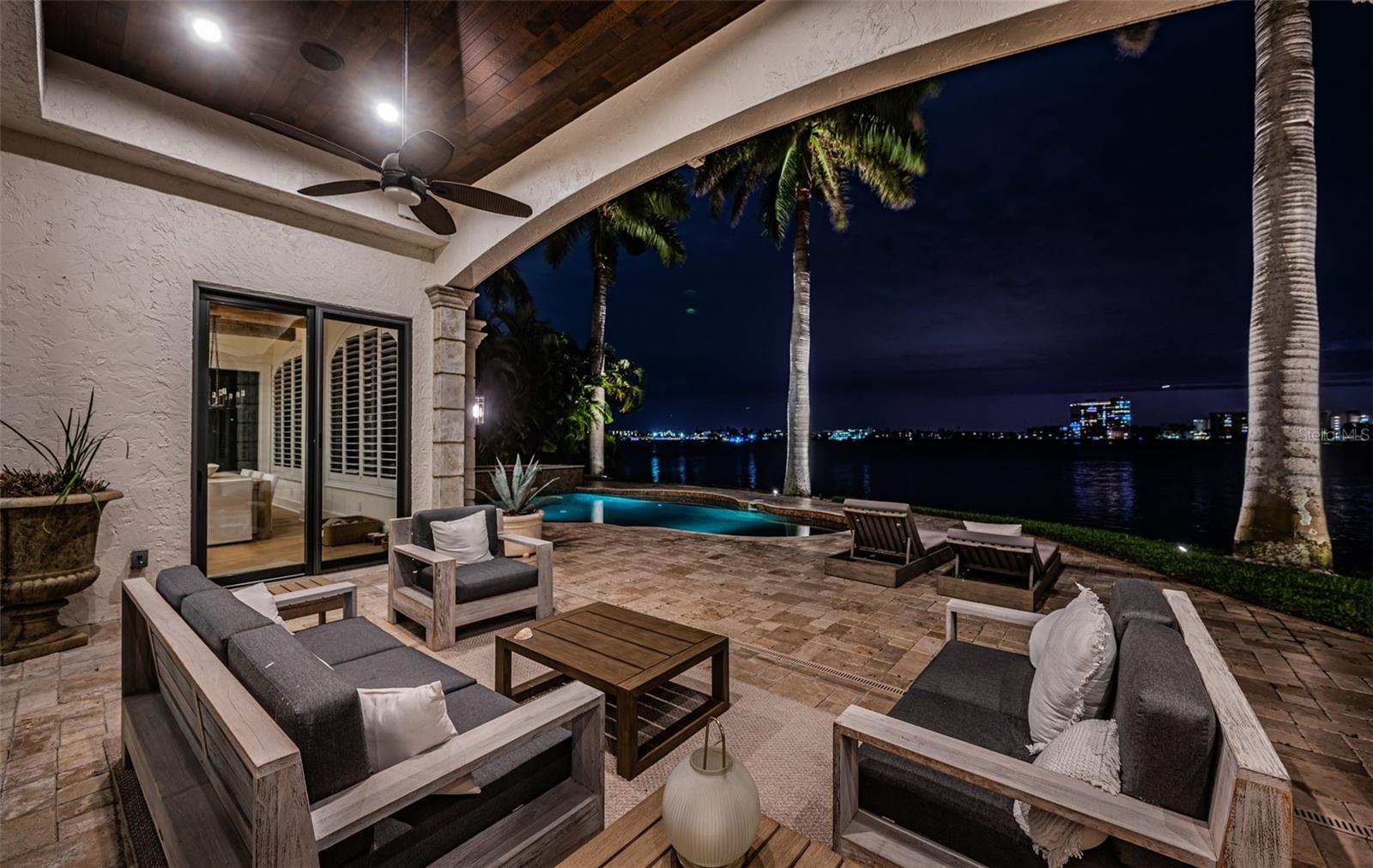 Image 44 of 96 For 7800 9th Avenue S