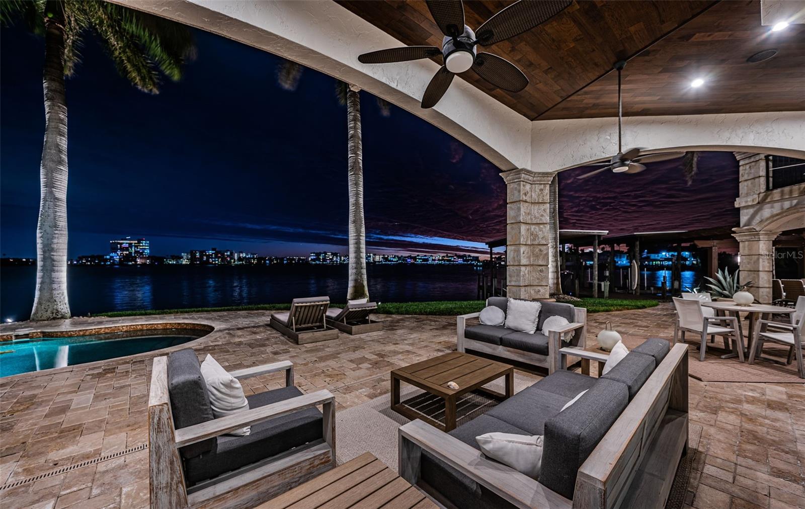 Image 45 of 96 For 7800 9th Avenue S