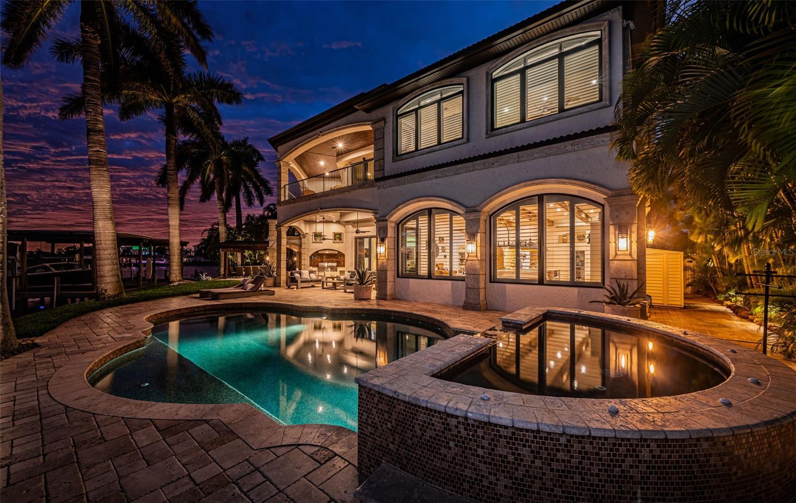 Image 46 of 96 For 7800 9th Avenue S