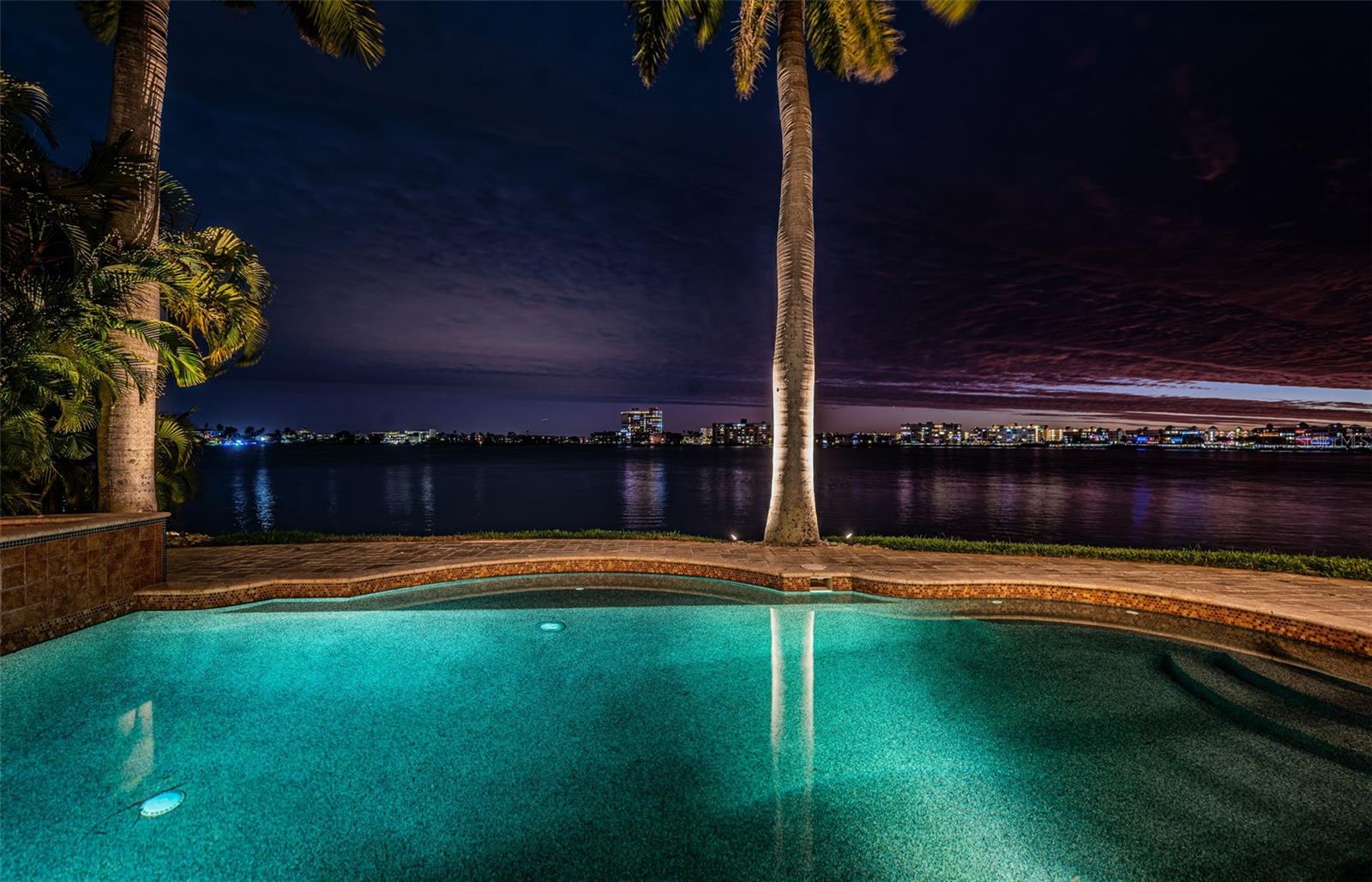 Image 47 of 96 For 7800 9th Avenue S