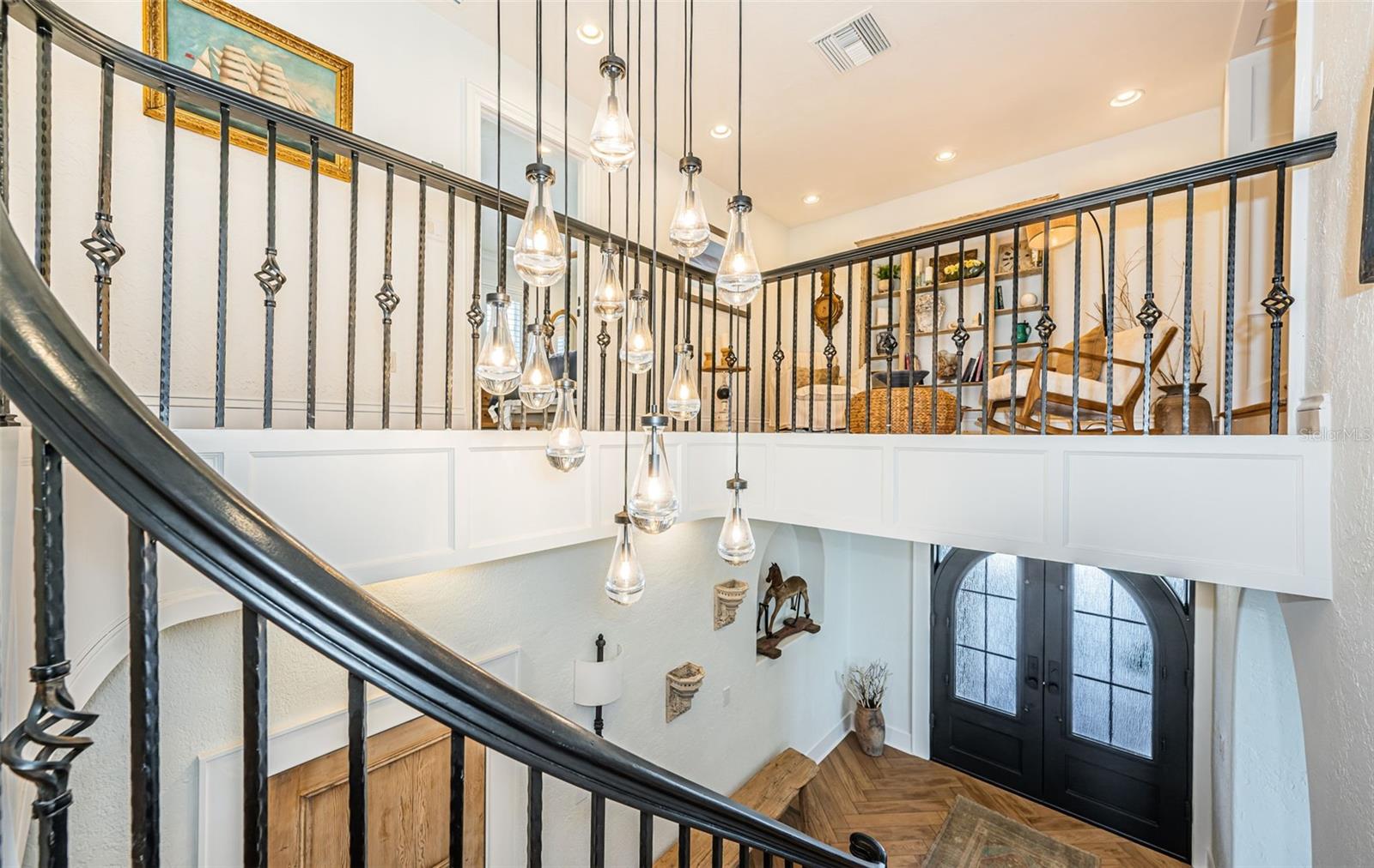 Image 49 of 96 For 7800 9th Avenue S