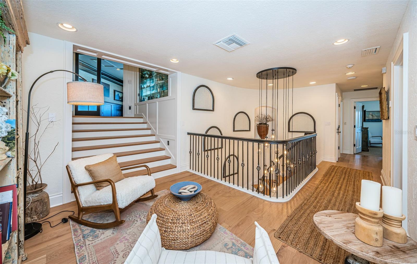 Image 50 of 96 For 7800 9th Avenue S