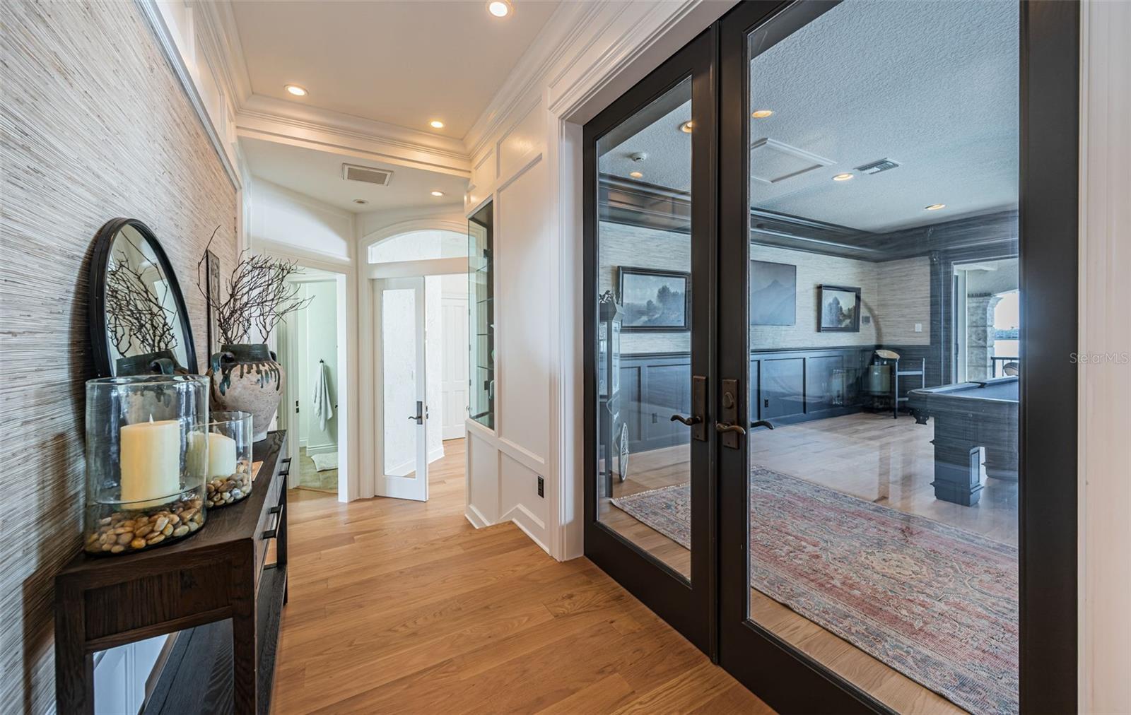 Image 51 of 96 For 7800 9th Avenue S