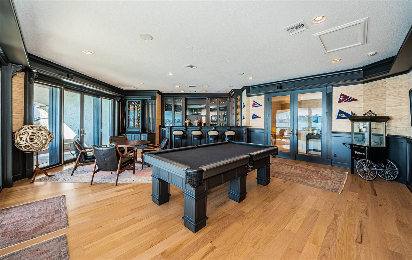 Image 52 of 96 For 7800 9th Avenue S