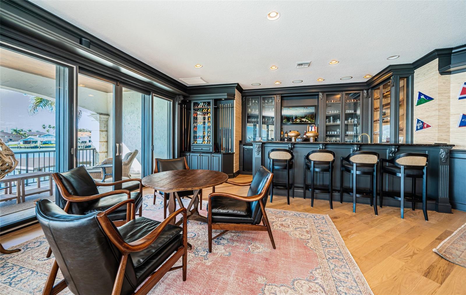 Image 53 of 96 For 7800 9th Avenue S