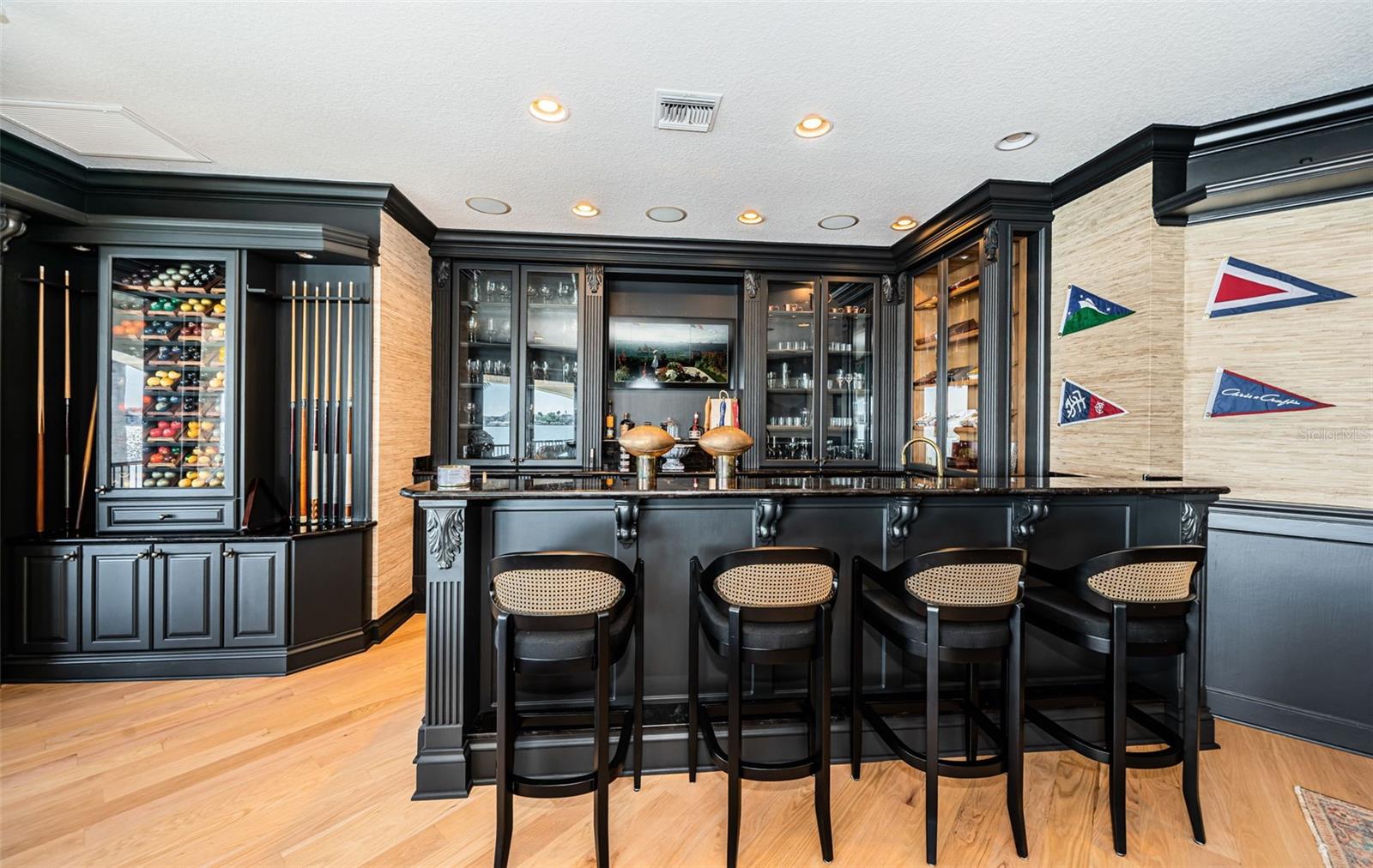 Image 54 of 96 For 7800 9th Avenue S