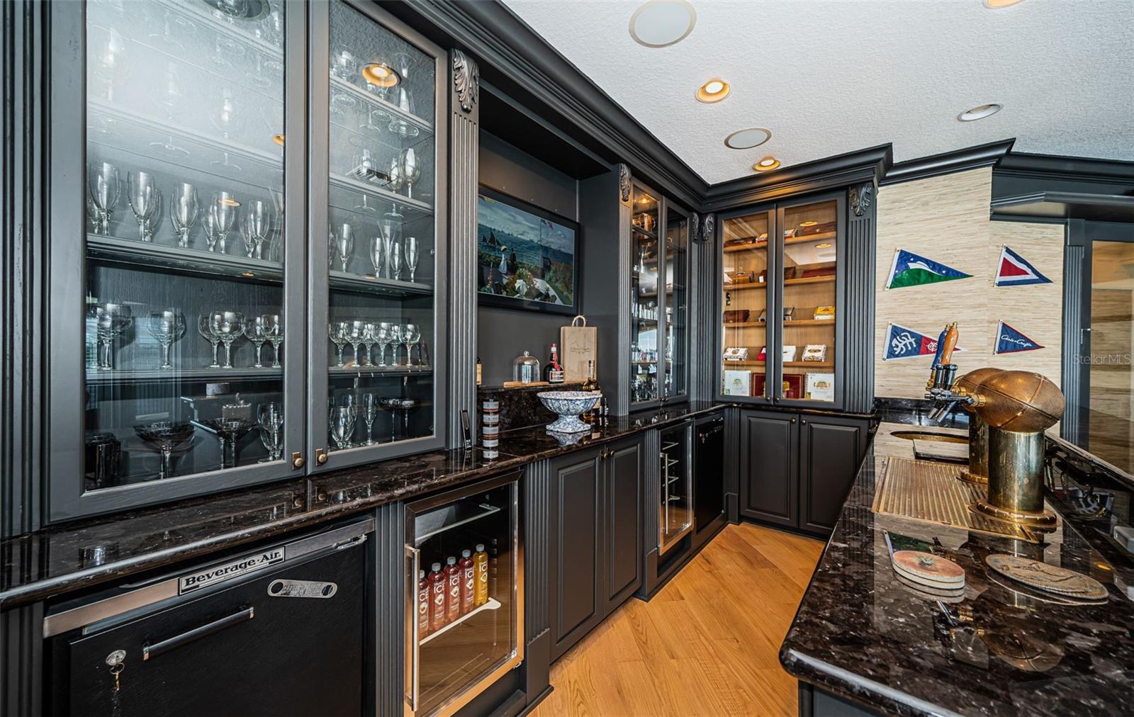 Image 55 of 96 For 7800 9th Avenue S