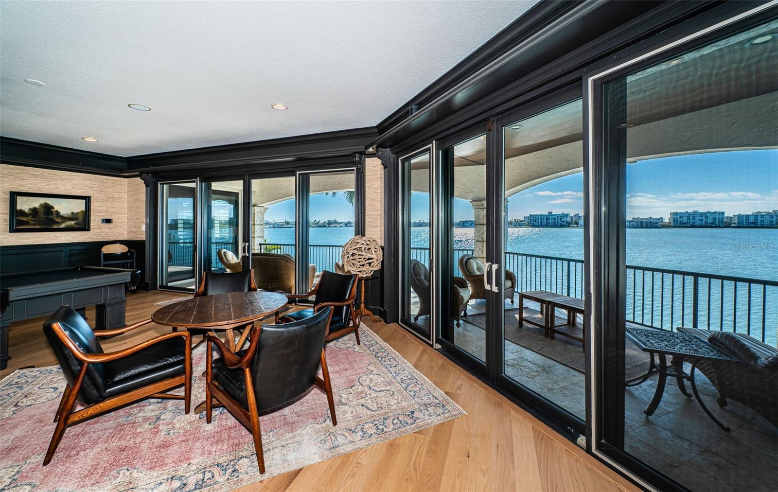 Image 56 of 96 For 7800 9th Avenue S