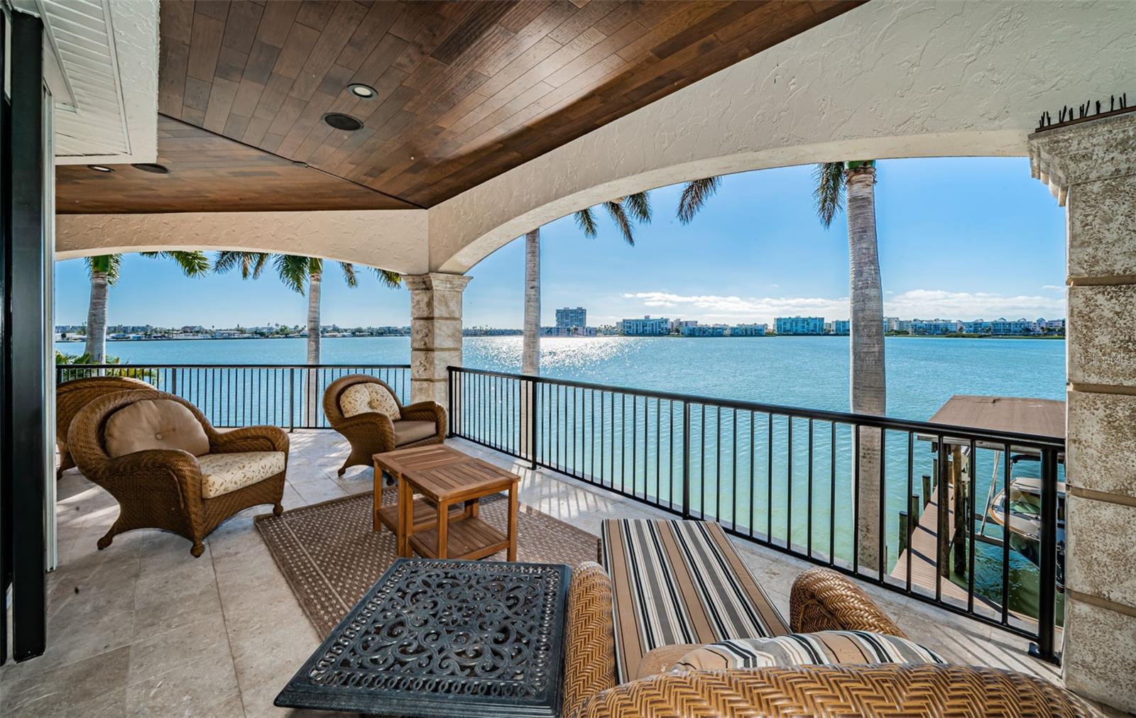 Image 57 of 96 For 7800 9th Avenue S