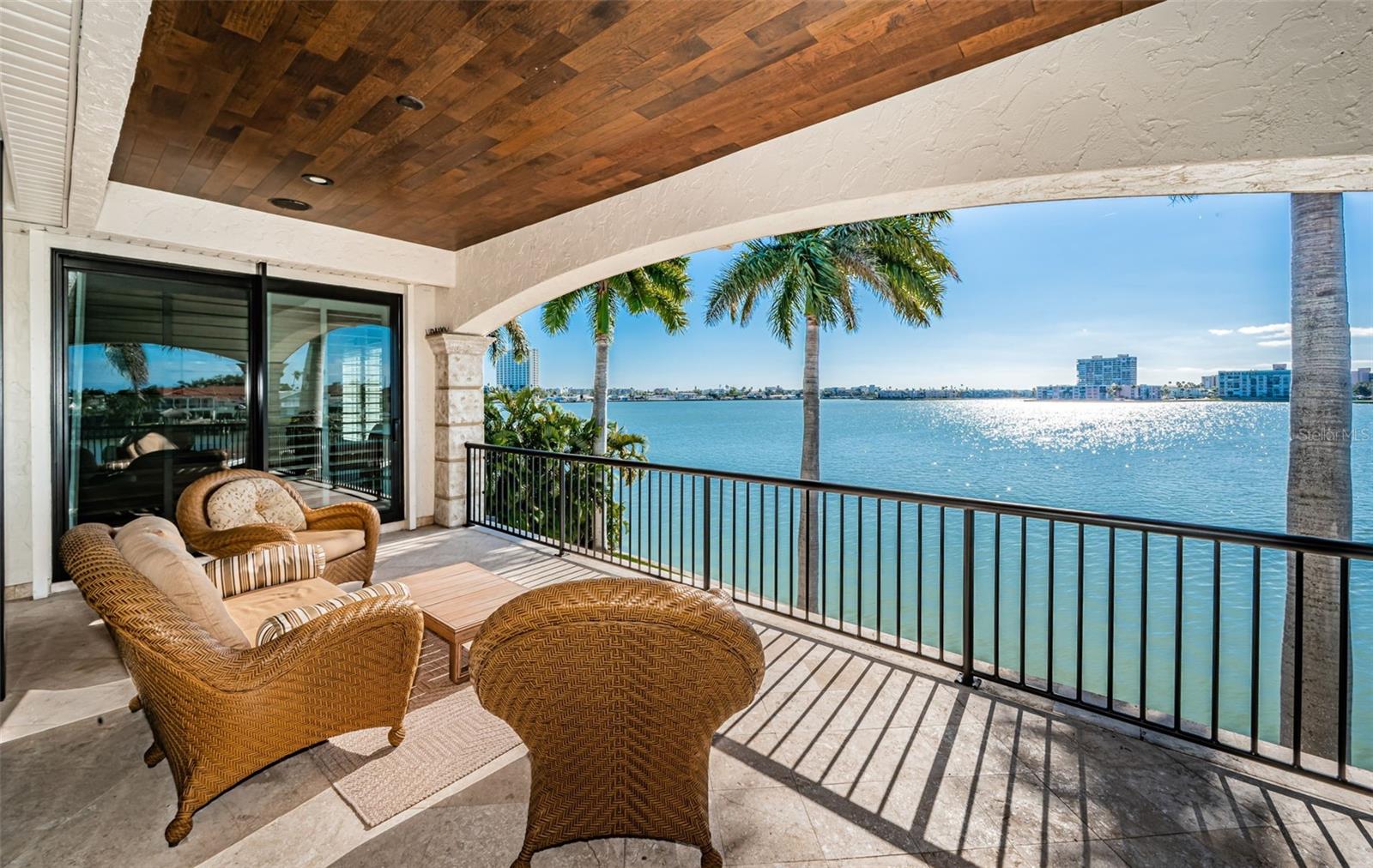 Image 58 of 96 For 7800 9th Avenue S