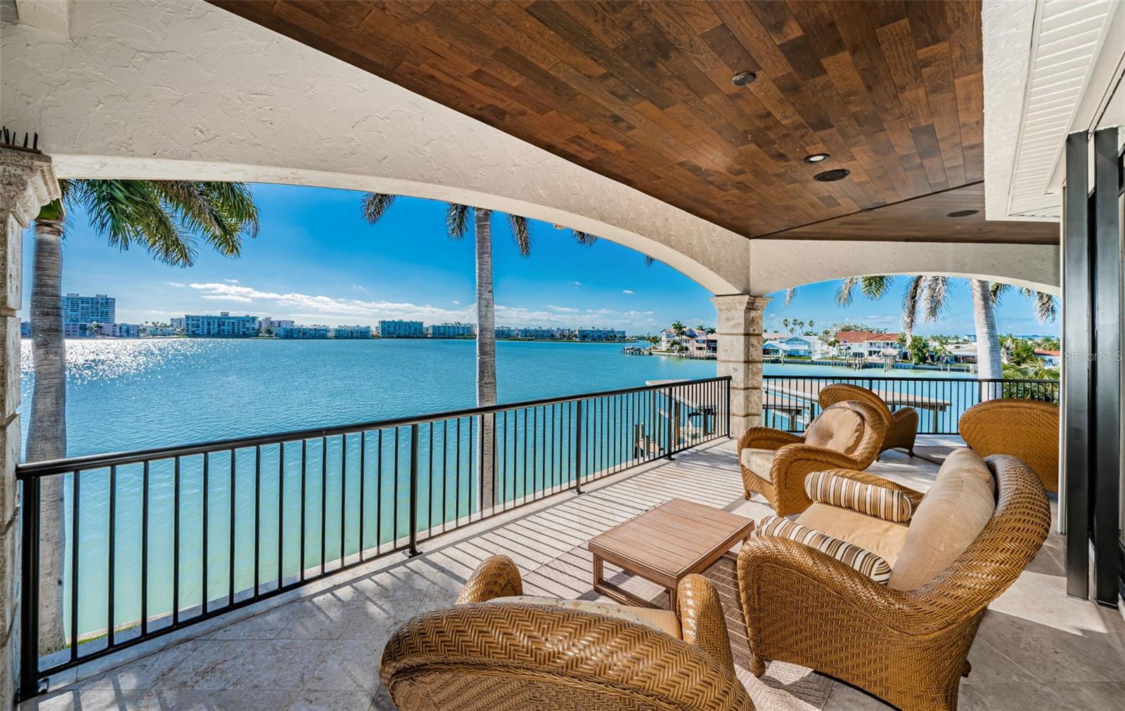 Image 59 of 96 For 7800 9th Avenue S