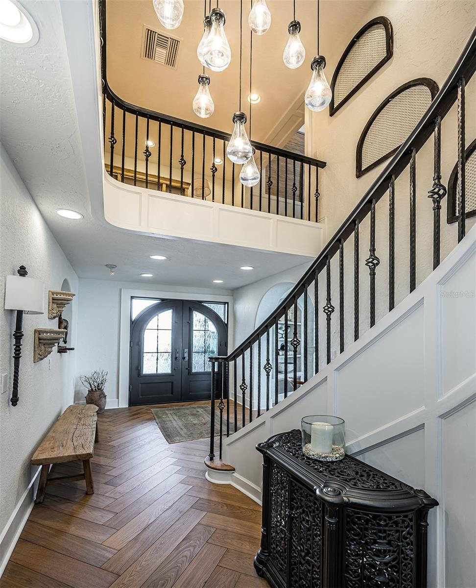 Image 6 of 96 For 7800 9th Avenue S