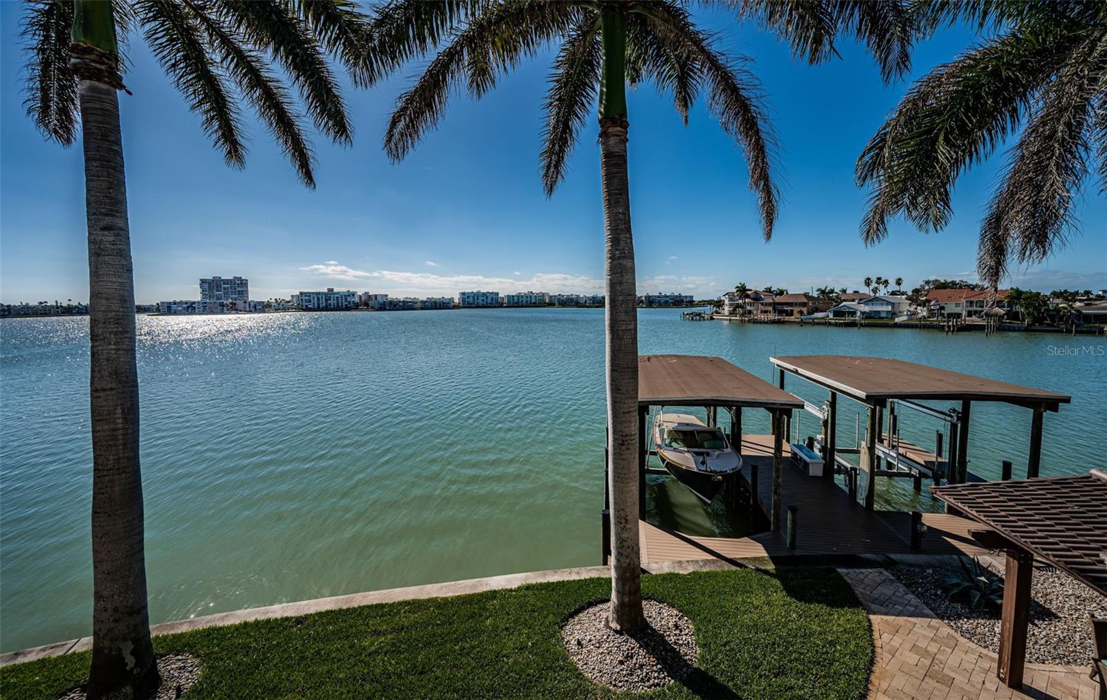 Image 60 of 96 For 7800 9th Avenue S