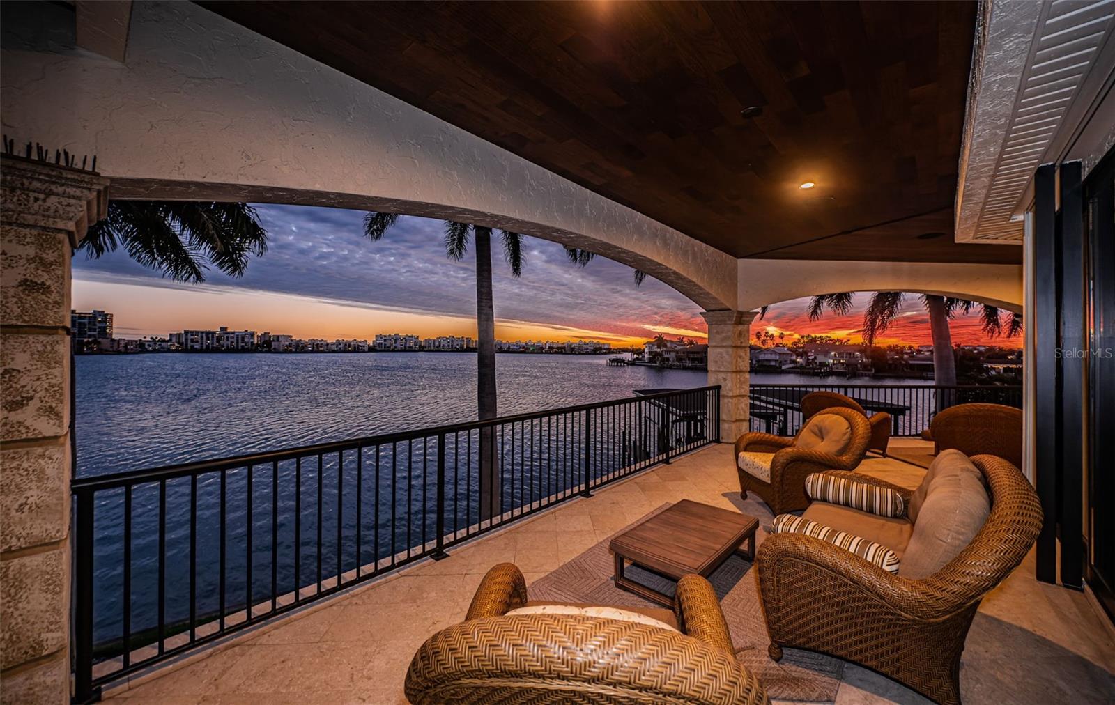 Image 61 of 96 For 7800 9th Avenue S