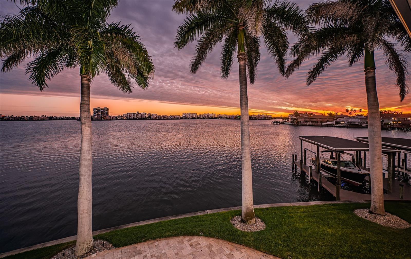 Image 62 of 96 For 7800 9th Avenue S