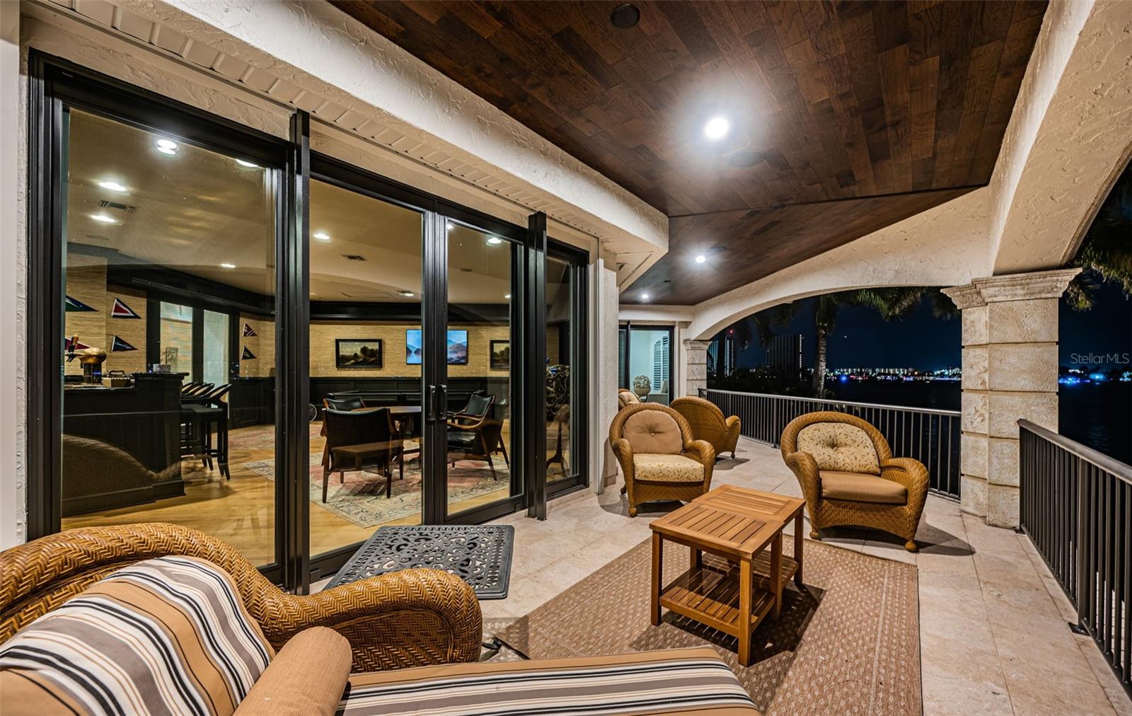 Image 63 of 96 For 7800 9th Avenue S