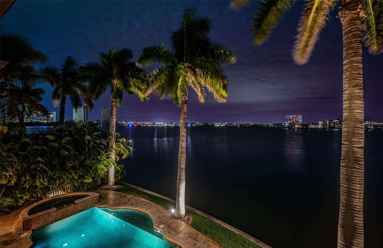 Image 64 of 96 For 7800 9th Avenue S