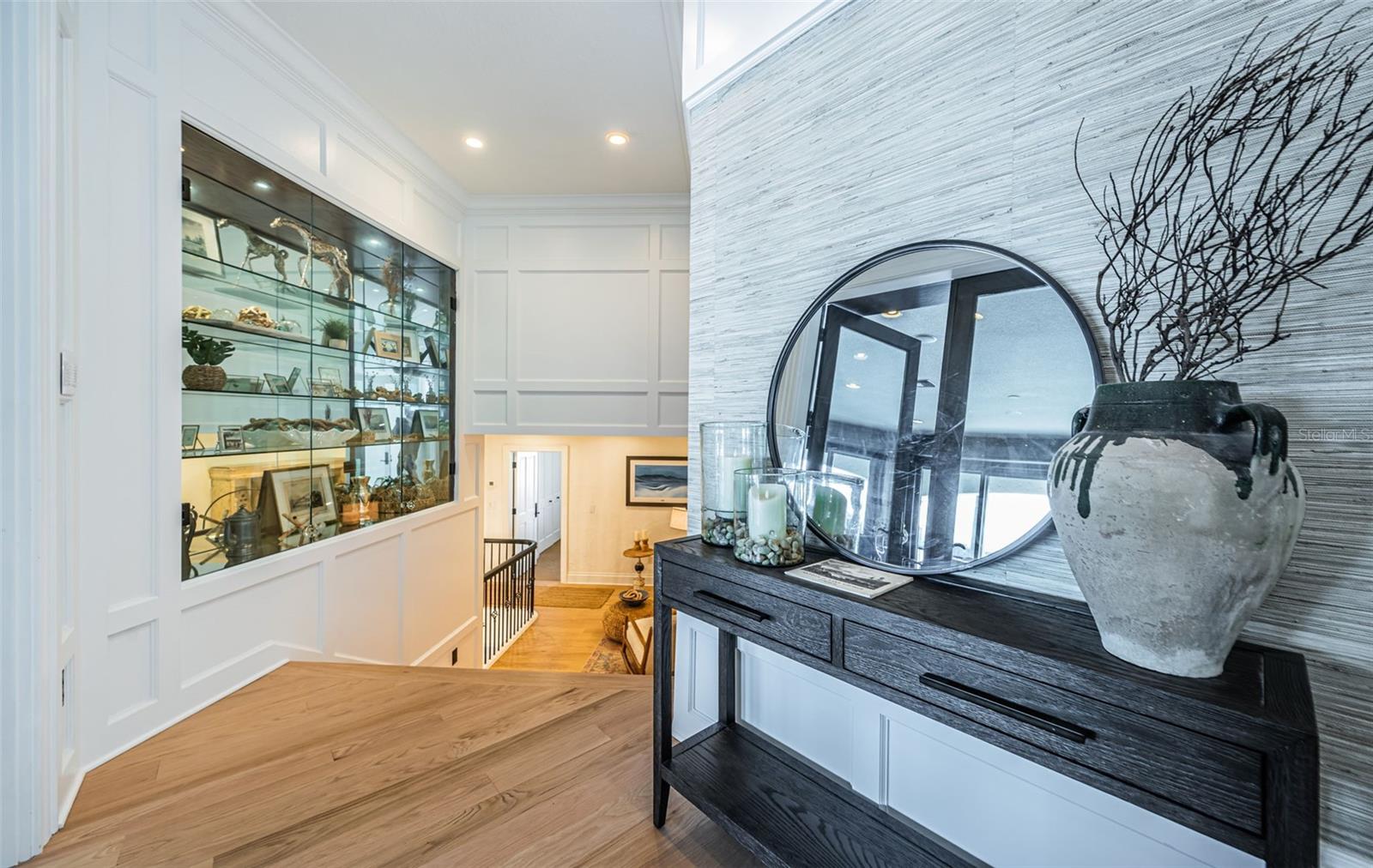 Image 65 of 96 For 7800 9th Avenue S