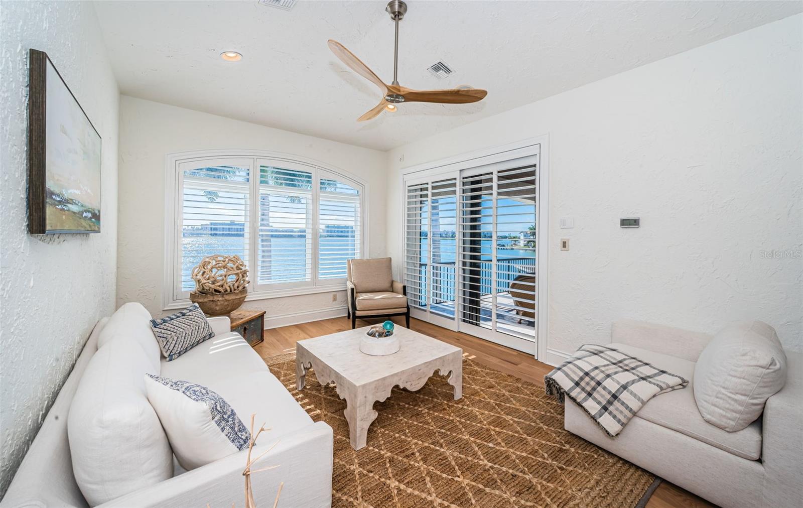 Image 67 of 96 For 7800 9th Avenue S