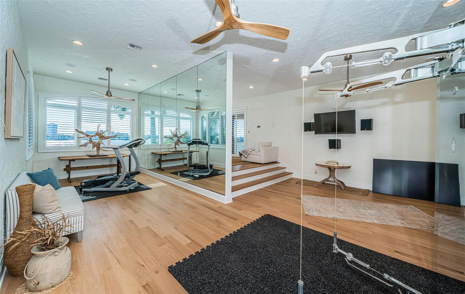 Image 68 of 96 For 7800 9th Avenue S