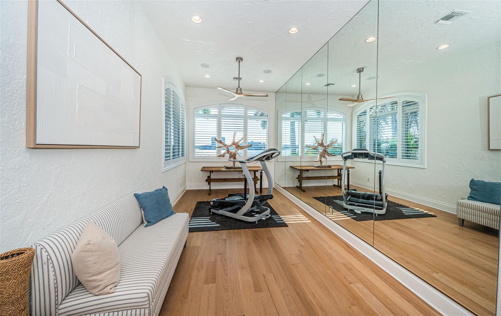 Image 69 of 96 For 7800 9th Avenue S