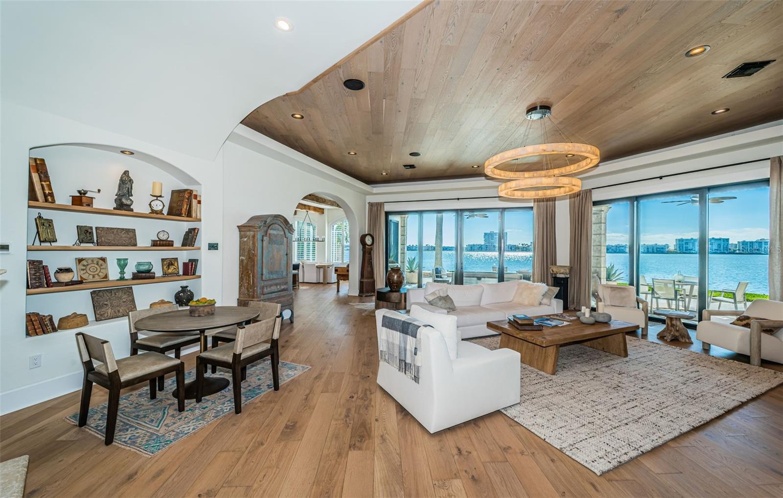 Image 7 of 96 For 7800 9th Avenue S