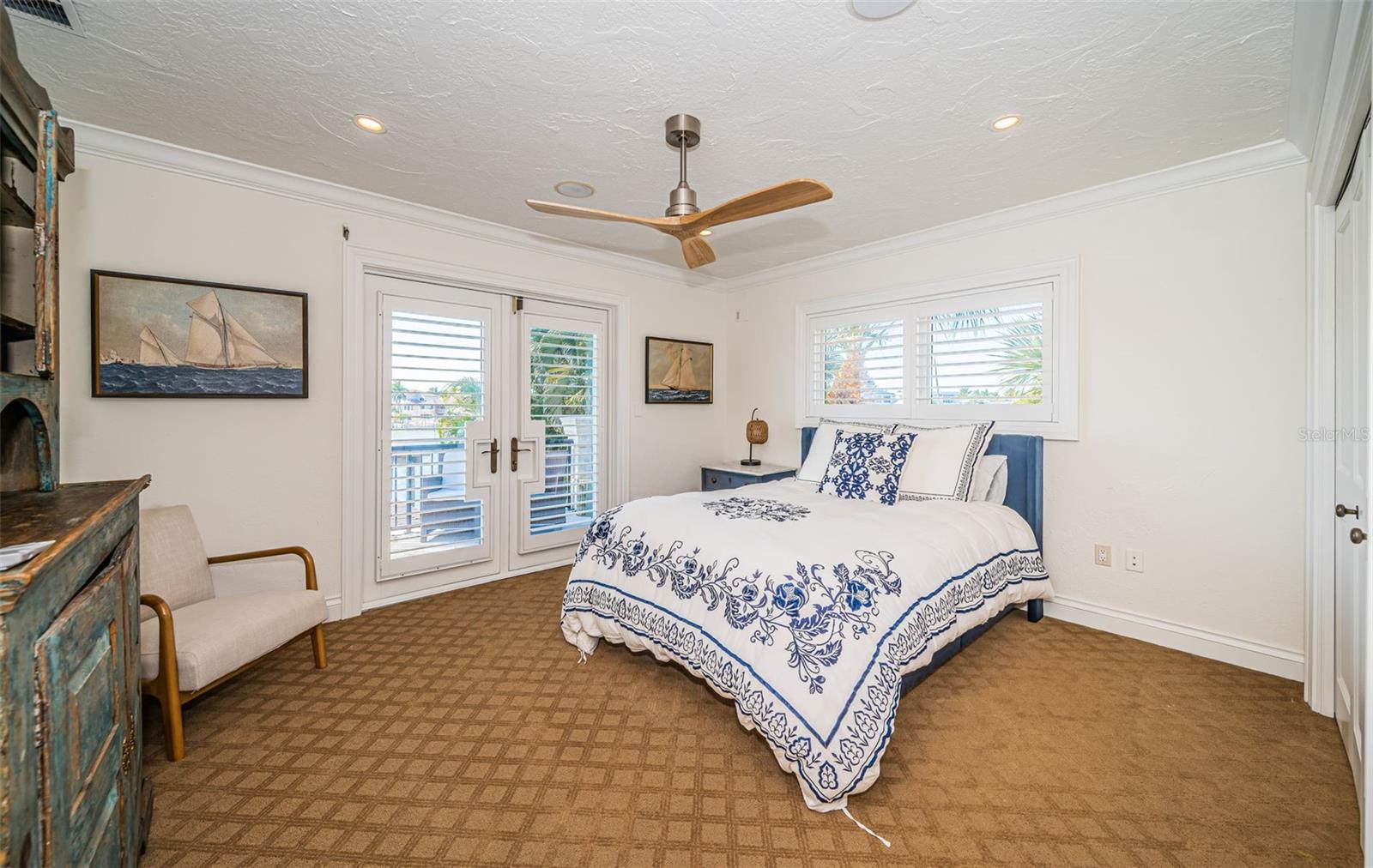 Image 70 of 96 For 7800 9th Avenue S