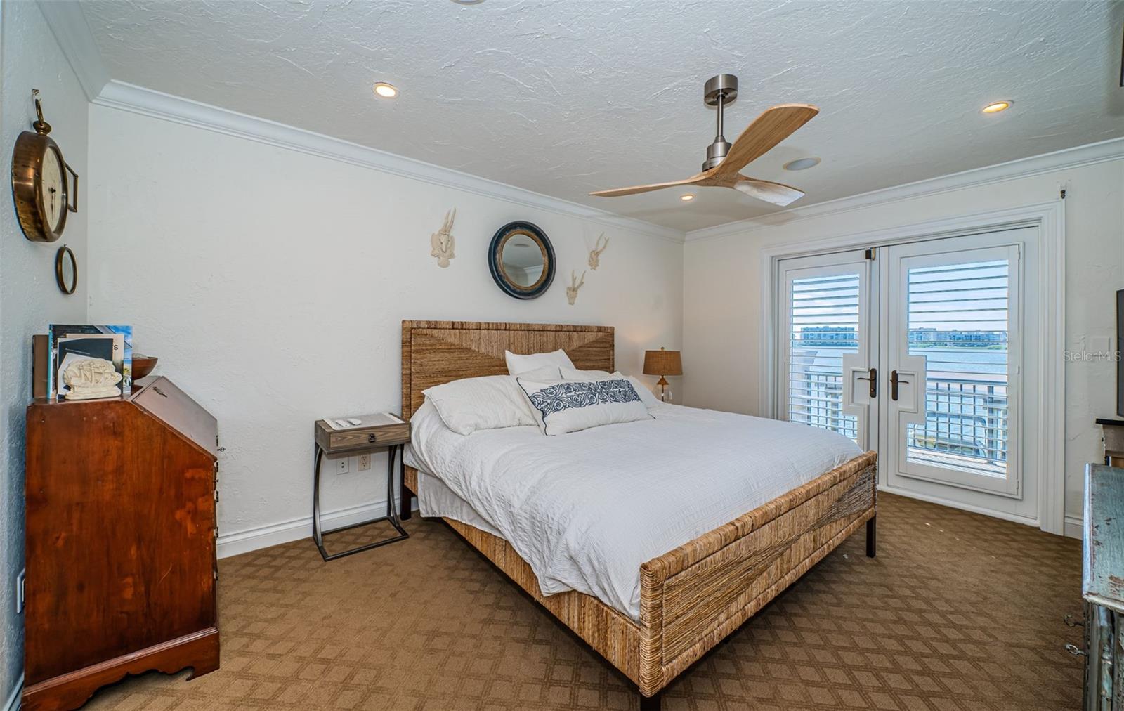 Image 72 of 96 For 7800 9th Avenue S