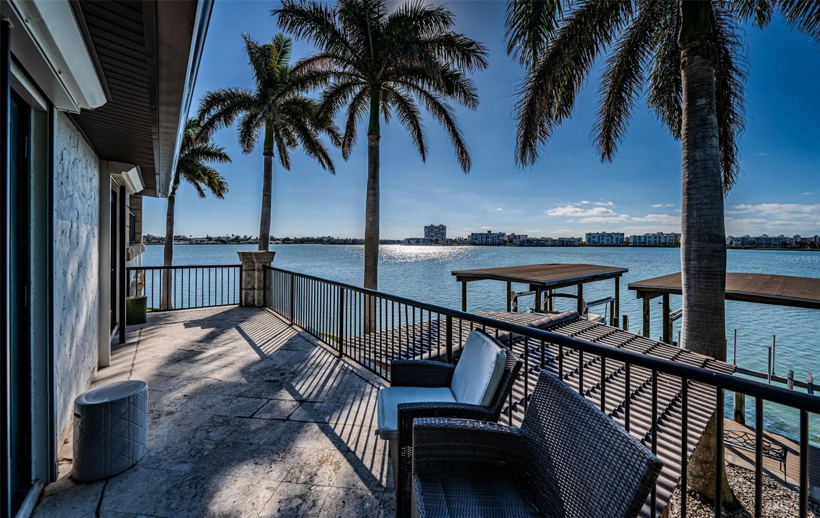 Image 73 of 96 For 7800 9th Avenue S