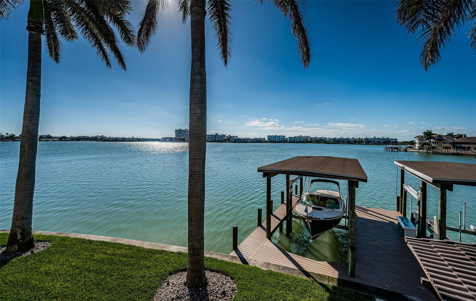 Image 74 of 96 For 7800 9th Avenue S