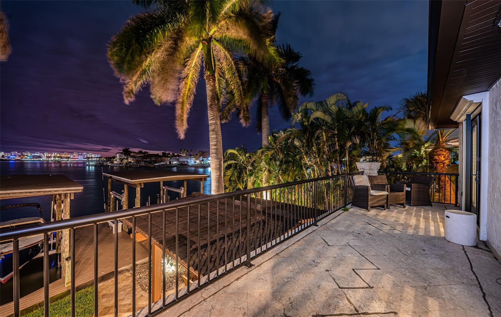 Image 75 of 96 For 7800 9th Avenue S