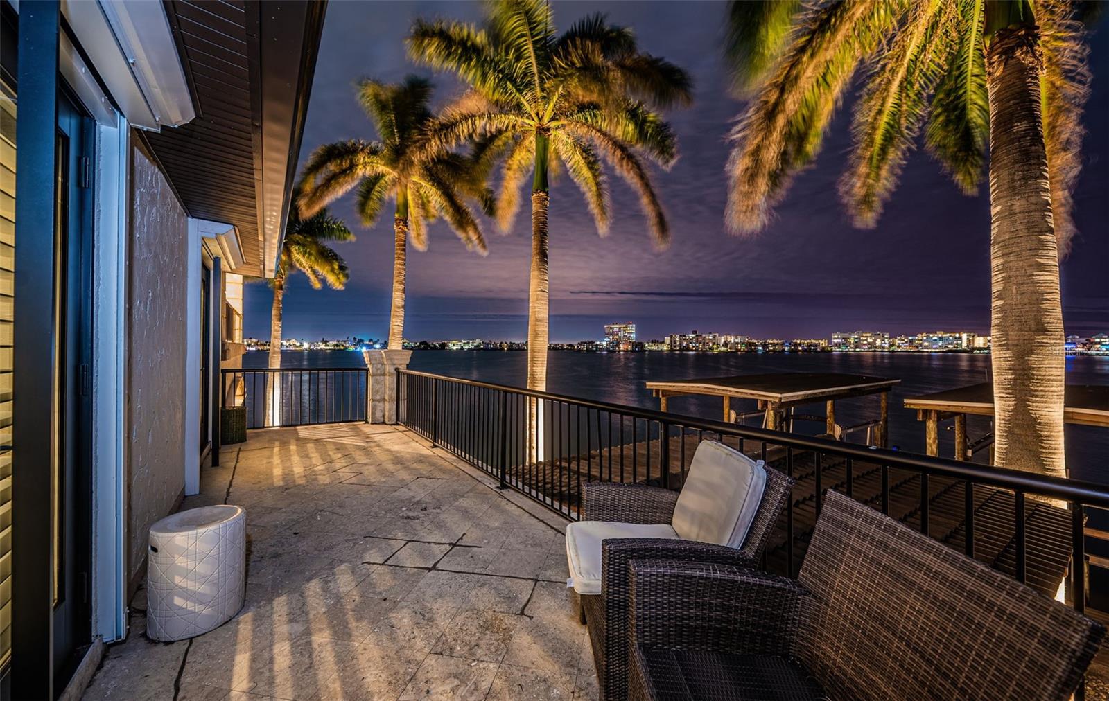 Image 76 of 96 For 7800 9th Avenue S