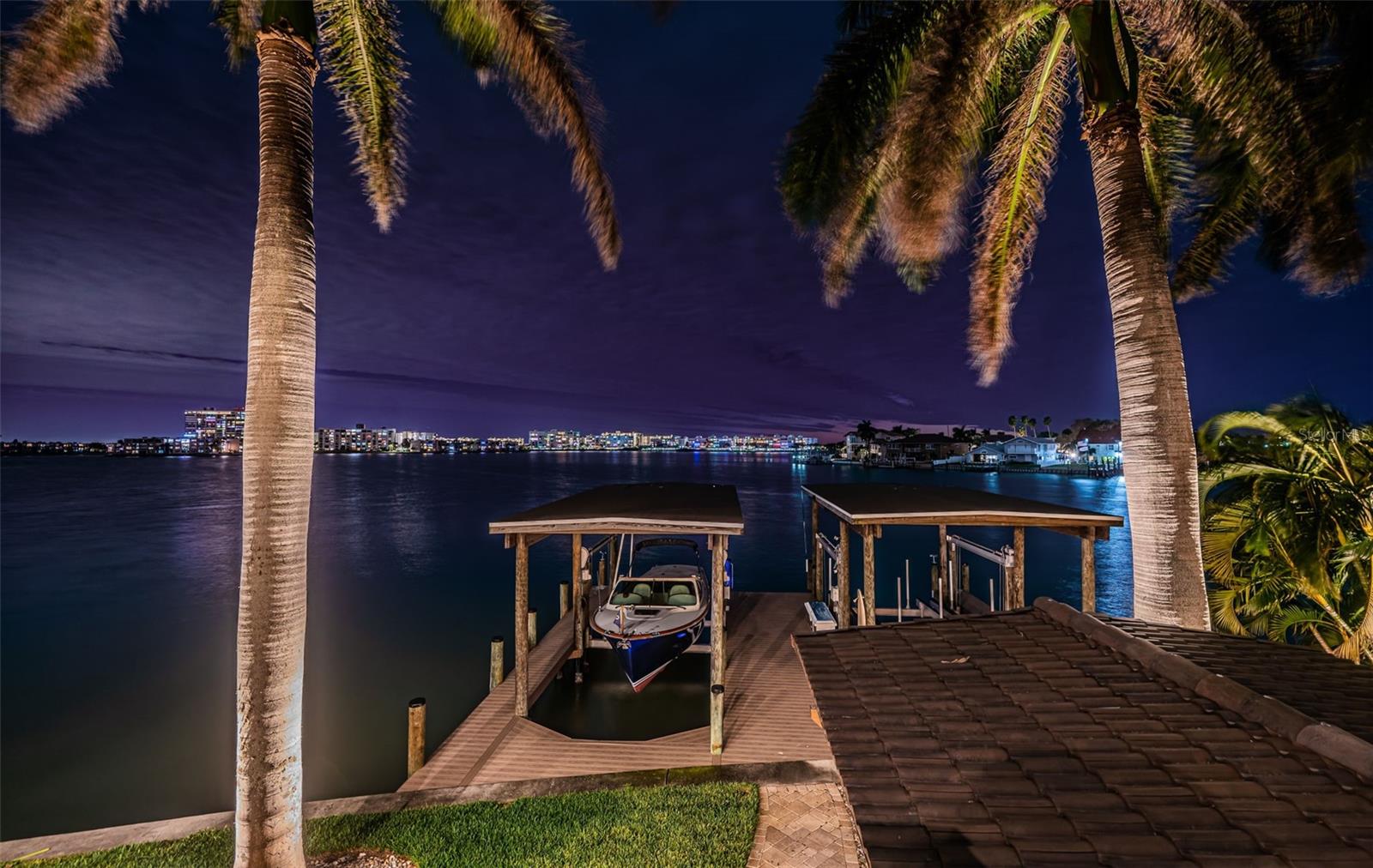 Image 77 of 96 For 7800 9th Avenue S