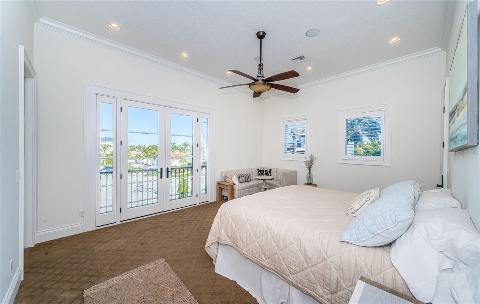 Image 78 of 96 For 7800 9th Avenue S