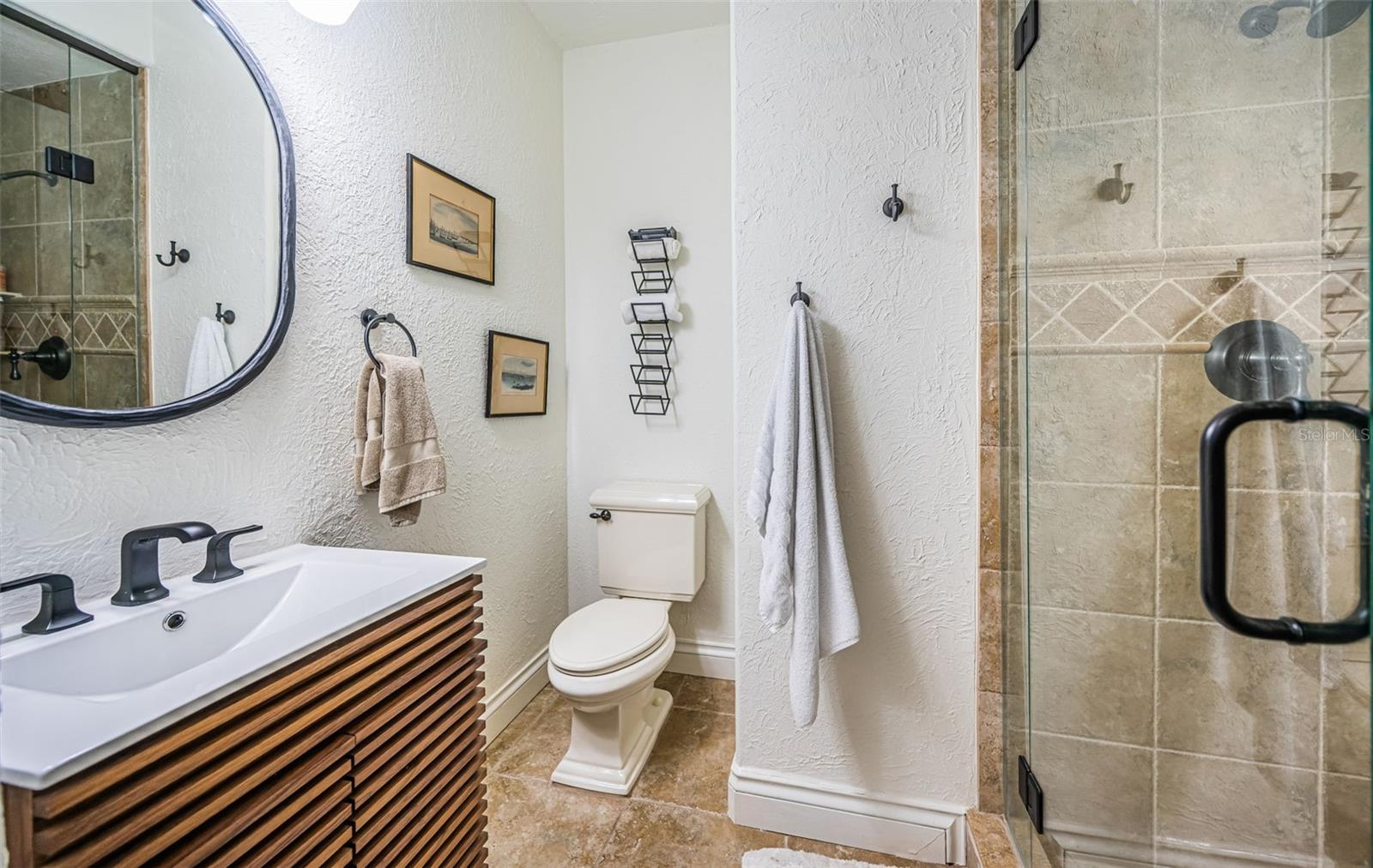 Image 79 of 96 For 7800 9th Avenue S