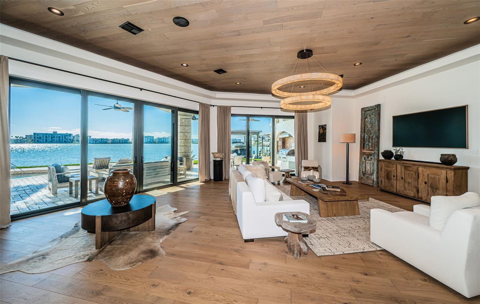 Image 8 of 96 For 7800 9th Avenue S