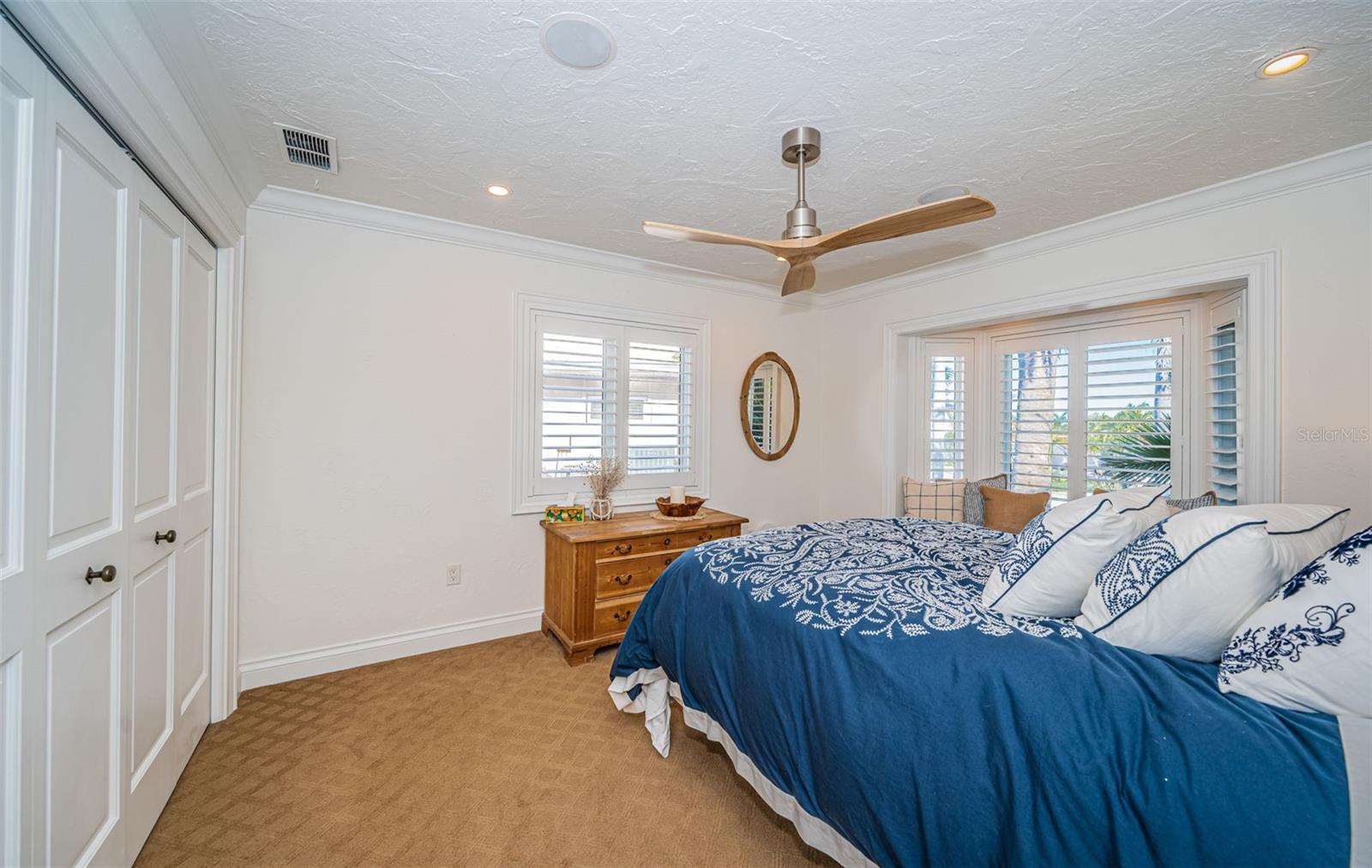 Image 80 of 96 For 7800 9th Avenue S