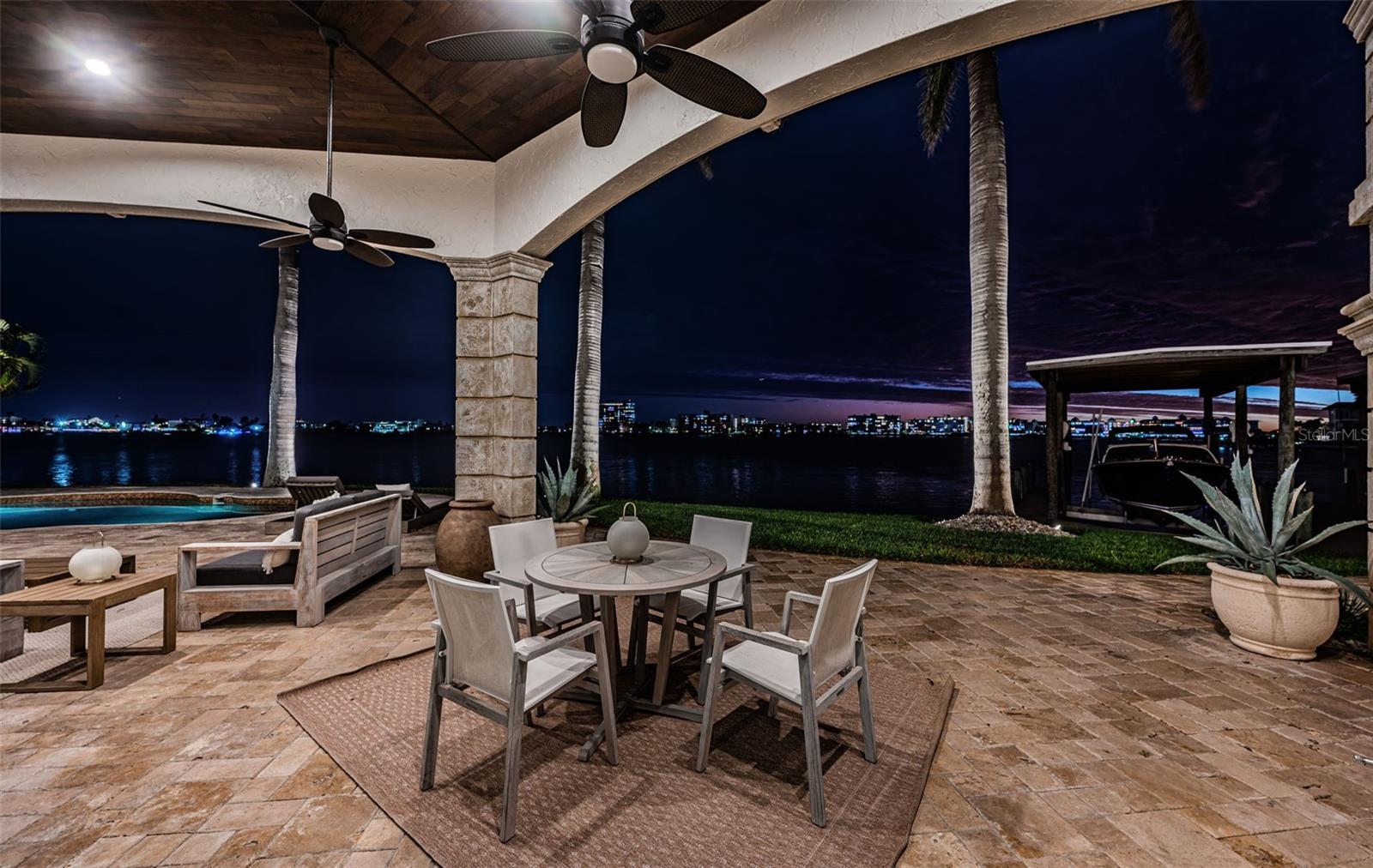 Image 82 of 96 For 7800 9th Avenue S