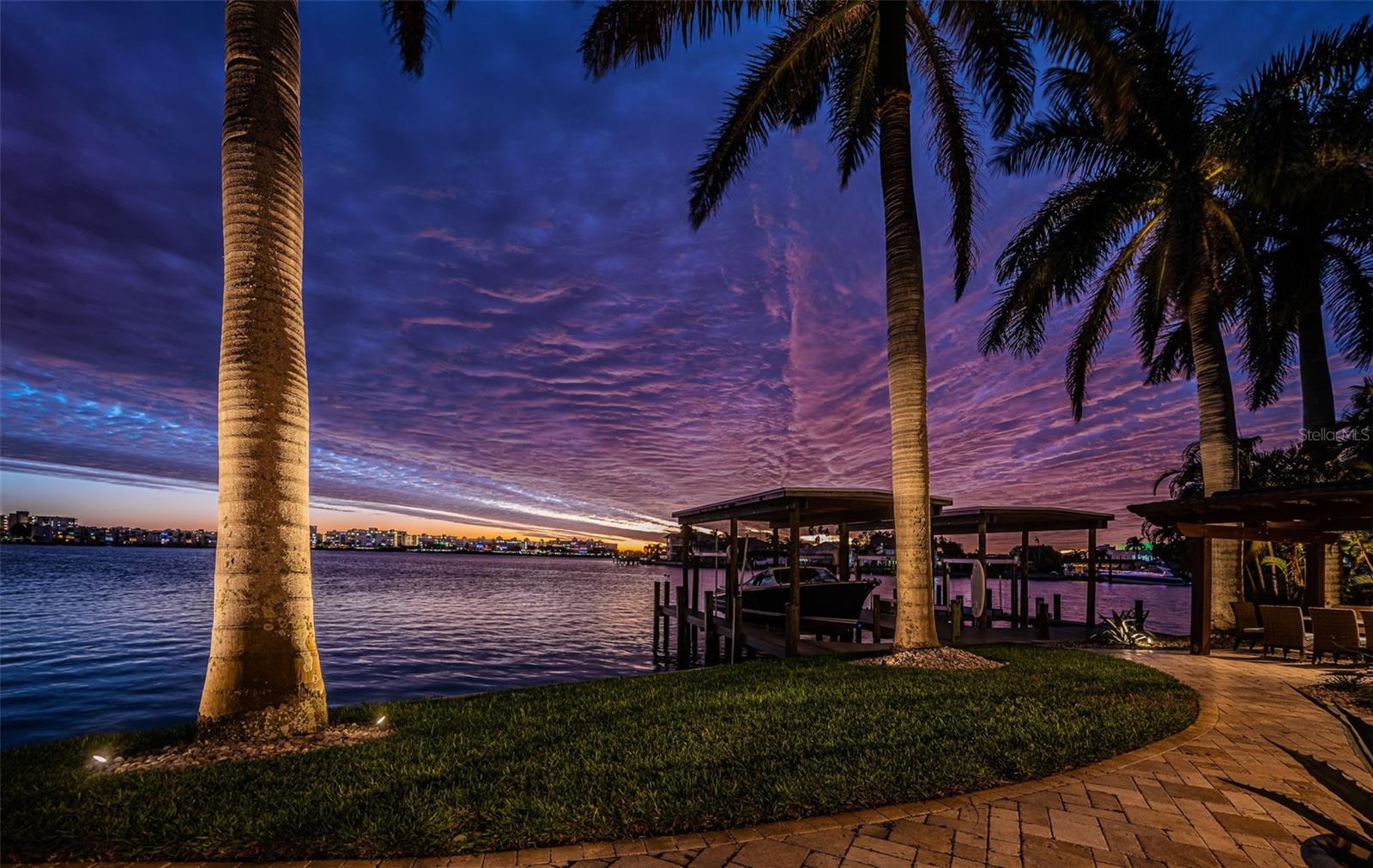 Image 83 of 96 For 7800 9th Avenue S