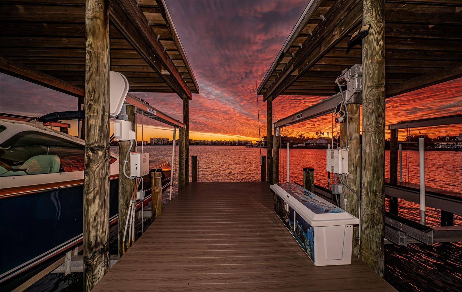 Image 84 of 96 For 7800 9th Avenue S