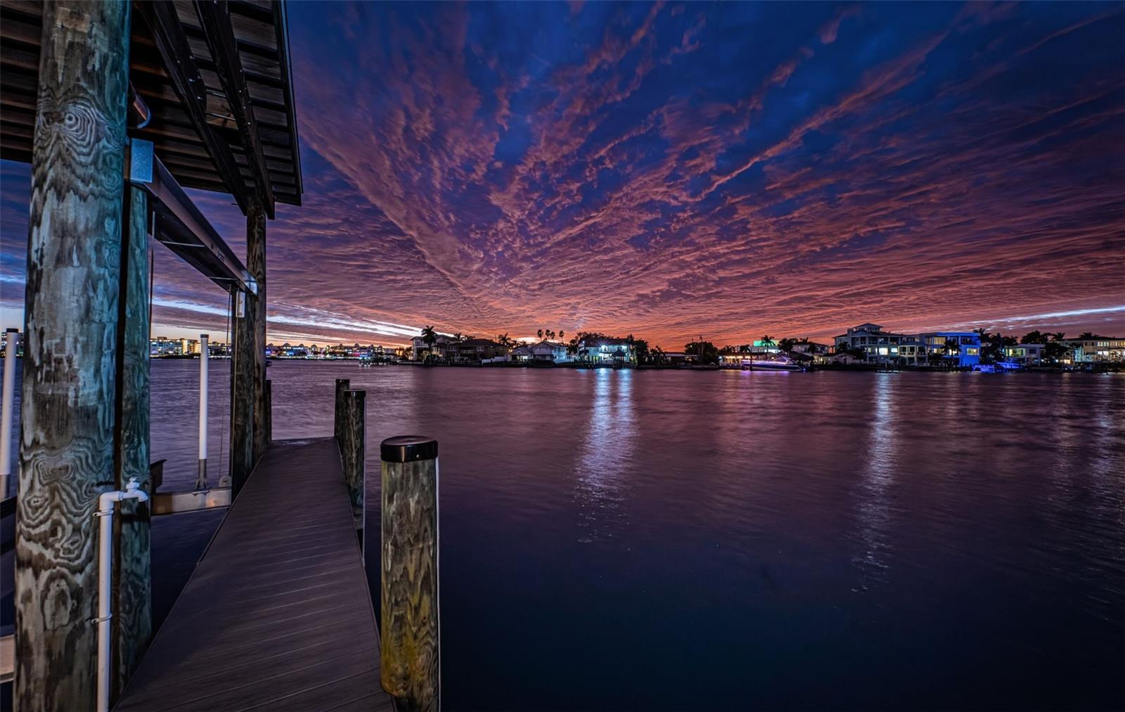 Image 85 of 96 For 7800 9th Avenue S