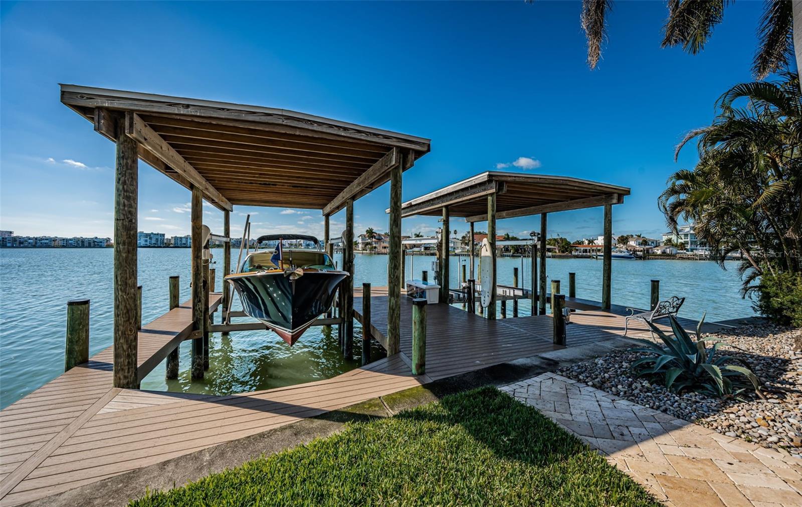 Image 86 of 96 For 7800 9th Avenue S