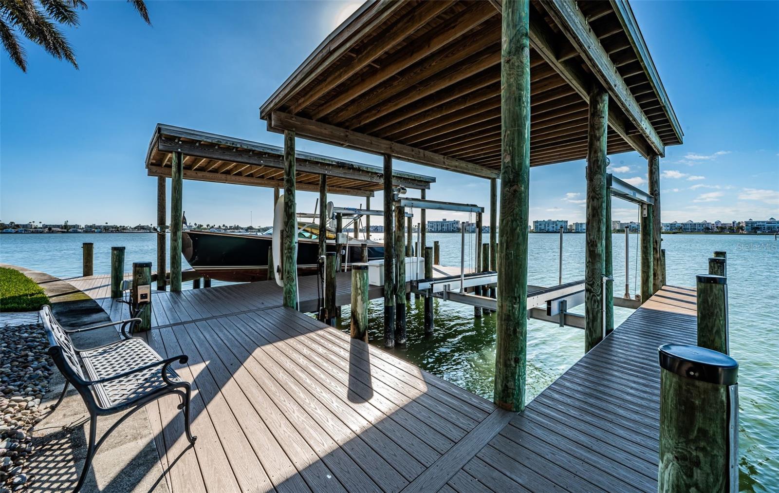 Image 87 of 96 For 7800 9th Avenue S